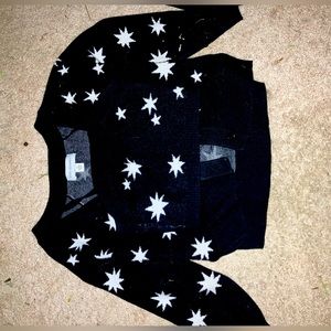 It is a matching set